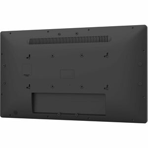 iiyama ProLite TW2223AS-B2 22 Zoll Class LED-Touchscreen-Monitor - 16:9 Format - 18 ms Reaktionszeit - 54,6 cm (21,5 Zoll)