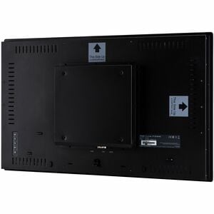 iiyama ProLite TF3215MC-B2AG 32 Zoll Class Open-Frame-LED-Touchscreen-Monitor - 16:9 Format - 8 ms Reaktionszeit - 80 cm (