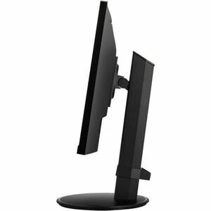 ViewSonic VG2409U-2 24" Class Full HD LED Monitor - 61 cm (24") Viewable - LED Backlight - 1920 x 1080 - 300 cd/m² - 5 ms 