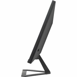 ViewSonic VX2758A-2K-PRO-3 27" Class WQHD Gaming LED Monitor - 16:9 - 68.6 cm (27") Viewable - SuperClear IPS - LED Backli