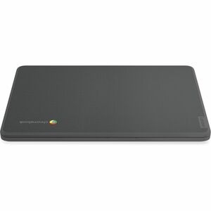 Lenovo 100e Chromebook Gen 4 82W0000WUS 11.6" Chromebook - HD - Octa-core (ARM Cortex A76 + Cortex A55) - 4 GB - 32 GB Fla