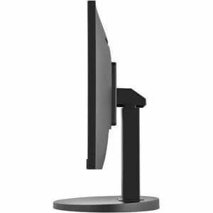 ViewSonic VG2208A 22 Zoll Klasse Full HD LED-Monitor - 16:9 Format - Schwarz - 54,6 cm (21,5 Zoll) Viewable - IPS-Technolo