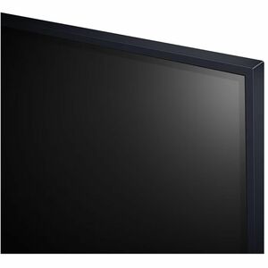LG QNED AI 55'' Serie QNED80 55QNED80T6A, TV 4K, 3 HDMI, SMART TV 2024, 139,7 cm (55"), 3840 x 2160 Pixel, QNED, Smart TV,