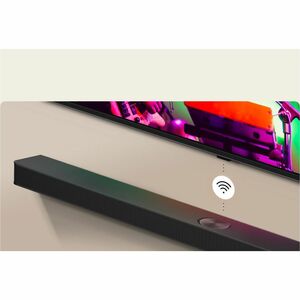 LG QNED AI 65'' Serie QNED86 65QNED86T6A, TV 4K, 4 HDMI, SMART TV 2024, 165,1 cm (65"), 3840 x 2160 Pixel, QNED, Smart TV,