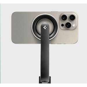 Spigen Tripod/Selfie Stick - Black