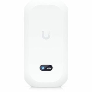 Ubiquiti Video Surveillance System - Camera, Smart Hub