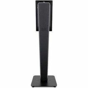 Elo Pay Terminal POS - (Qualcomm Snapdragon SDA660 - 4 GB - 64 GB - 55,9 cm (22") LED Ecrã tátil - LAN sem fios Gigabit Et