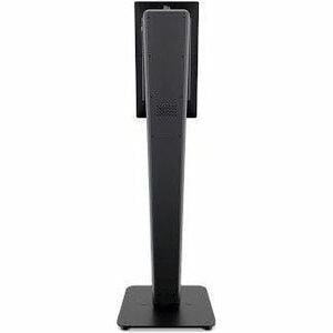 Elo Pay POS Terminal - (Qualcomm Snapdragon SDA660 - 4 GB - 64 GB - 55,9 cm (22 Zoll) LED Touchscreen - Wireless LAN Gigab