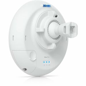 Ubiquiti Wave Pico Radio Modem