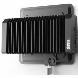 Lenovo ThinkEdge SE30 11NH0015US - Intel Core i5 11th Gen i5-1145G7E Quad-core (4 Core) 2.60 GHz - Intel Chip - 16 GB RAM 