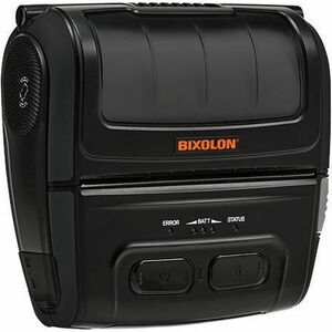 SPP-L410 BT IOS COMPATIBLE DT 128MB SDRAM/256FLASH 7.4V LI-ION