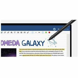 Samsung Galaxy Book4 360 NP754QGK-KG1US 15.6" Touchscreen Convertible 2 in 1 Notebook - Intel Core 7 150U - Intel Evo Plat