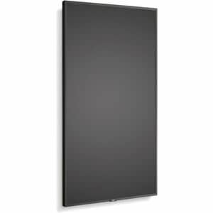 Sharp NEC Display MultiSync M431-2 Digital Signage Display - 43" LCD - In-plane Switching (IPS) Technology - High Dynamic 