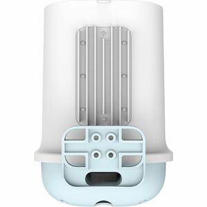 Kit de connectivité sans fil D-Link