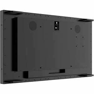 LCD Ecrans à affichages dynamiques iiyama ProLite TF5039AS-B1AG 1257,30 mm - 24 Heures/7 Jours Operation - Vertical Alignm
