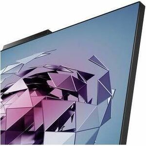 All-in-One-PC Asus A5702 A5702WVARK-BPE044X - Intel Core Ultra 7 150U - 16 GB - 1 TB SSD - 68,6 cm (27 Zoll) Full HD - Des