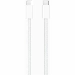 Apple iPhone 16 Plus A3290 128 GB Smartphone - 6.7" OLED 2796 x 1290 - A18Hexa-core (6 Core) - 8 GB RAM - iOS 18 - 5G - Wh