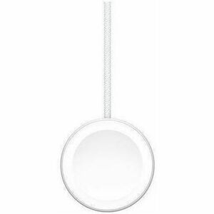 Apple Watch Ultra 2 Smart Watch - 1.93" (49 mm) - 1.73" (44 mm) - Pulse Oximeter Sensor, ECG Sensor, Optical Heart Rate Se