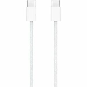 Apple iPhone 16 Pro 256 GB Smartphone - 16 cm (6.3") OLED 2622 x 1206 - A18 ProHexa-core (6 Core) - iOS 18 - 5G - White Ti