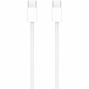 Apple iPhone 16 A3288 512 GB 智能电话 - 15.5 cm (6.1") OLED 2556 x 1179 - 六核（6 核） - 8 GB RAM - 5G - 黑 - 条 - Apple A18 (3 nm) S