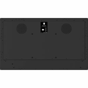 iiyama ProLite TF3239AS-B1AG 800,10 mm LCD Digital-Signage-Display - 24 Stunden/7 Tage Betrieb - IPS-Technologie (In-Plane