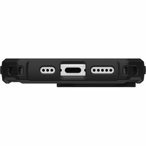 Urban Armor Gear Pathfinder Case for Apple iPhone 16 Pro Smartphone