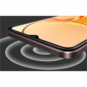 Vivo Y28s 5G 128 GB Smartphone - 16,5 cm (6,5 Zoll) LCD 1612 x 720 - Octa-Core (Cortex A76Dual-Core 2,40 GHz + Cortex A55 