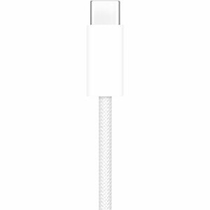 Apple AirPods Max Kabellos Kopfbügel, Über das Ohr Stereo Headset - Orange - Siri - Binaural - Ohrumschließend - Bluetooth