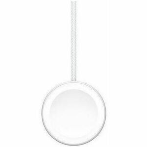 Apple Watch Ultra 2 Smart Watch - 49 mm Case Height - 44 mm Case Width - Black Case Color - Black Band Color - Glass Body 