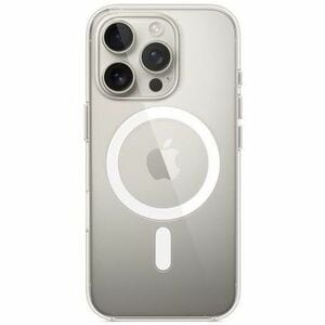 iPhone 16 Pro 512GB Titan Natur