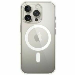 iPhone 16 Pro Max 512GB Titan Natur