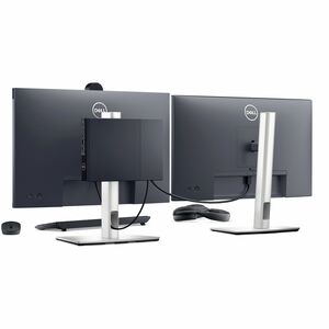 Desktop Computer Dell OptiPlex 7000 7020 - Intel Core i5 12. Gen. i5-12500T - vPro-Technologie - 16 GB - 512 GB SSD - Micr