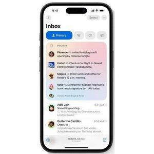 IPHONE 16 PLUS BLK 512GB .