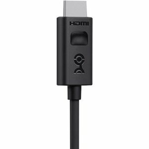 Cable Matters USB-C to 8K HDMI Cable - 3 ft (0.91 m) HDMI/USB-C A/V Cable for Audio/Video Device, Display, TV, Monitor, Pr