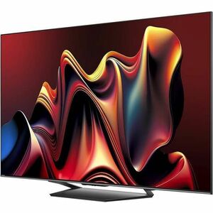 Hisense 75U79NQ. Dimensioni diagonale schermo: 190,5 cm (75"), Risoluzione del display: 3840 x 2160 Pixel, Tipologia HD: 4