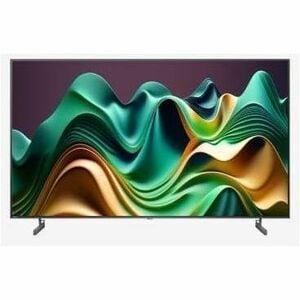 Hisense 55U69NQ. Dimensioni diagonale schermo: 139,7 cm (55"), Risoluzione del display: 3840 x 2160 Pixel, Tipologia HD: 4