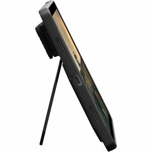 Urban Armor Gear Scout Carrying Case Google Pixel Tablet Tablet PC