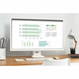 LG 32SR50F-W 32" Class Full HD Smart LCD Monitor - 16:9 - 31.5" Viewable - In-plane Switching (IPS) Technology - 1920 x 10