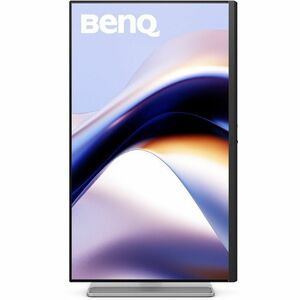 BenQ MA270U 27" Class 4K UHD LED Monitor - 16:9 - 68.6 cm (27") Viewable - In-plane Switching (IPS) Technology - LED Backl