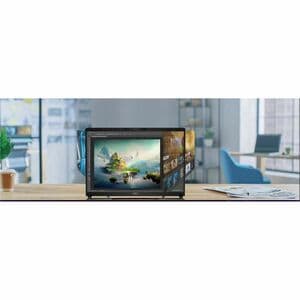 MSI Raider GE78 HX 14V Raider GE78 HX 14VHG-805IN 43.18 cm (17") Gaming Notebook - QHD+ - Intel Core i9 14th Gen i9-14900H