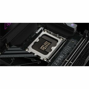 Aorus Ultra Durable Z890I AORUS ULTRA Gaming Desktop Motherboard - Intel Z890 Chipset - Socket LGA-1851 - Mini ITX - Core 