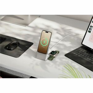 Alogic Charging Kit
