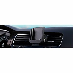 Alogic Charging Kit