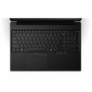 Lenovo ThinkPad P16s Gen 3 21KS0043US 16" Mobile Workstation - WUXGA - Intel Core Ultra 7 165H - vPro Technology - 16 GB -