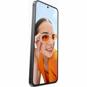 Samsung Galaxy S24 FE SM-S721B/DS 128 GB Smartphone - 17 cm (6.7") Dynamic AMOLED 2X Full HD Plus 1080 x 2340 - Deca-core