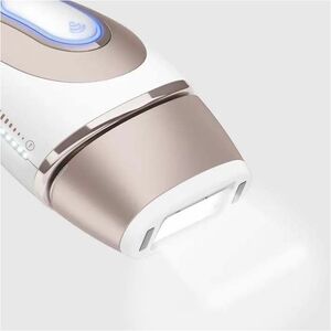 Accessori per depilazione IPL Braun Skin i·expert PL7147 - Gamba, Arm, Petto, Posteriore, Face, Ascellare - Adattatore