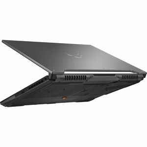 TUF Gaming A15 FA507 FA507NUR-LP082W 39.62 cm (15.60") Gaming Notebook - Full HD - AMD Ryzen 7 7435HS - 16 GB - 512 GB SSD