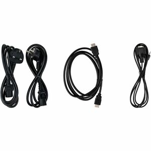 iiyama ProLite LH9875UHS-B2AG 2476,50 mm LCD Digital-Signage-Display - 24 Stunden/7 Tage Betrieb - IPS-Technologie (In-Pla