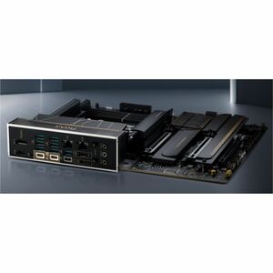 ProArt X870E-CREATOR WIFI