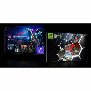 LG evo C4 OLED77C46LA 195.6 cm Smart OLED TV - 4K UHDTV - Alexa Supported - webOS 24 - Dolby AC-4, Dolby AC3, Dolby Digita